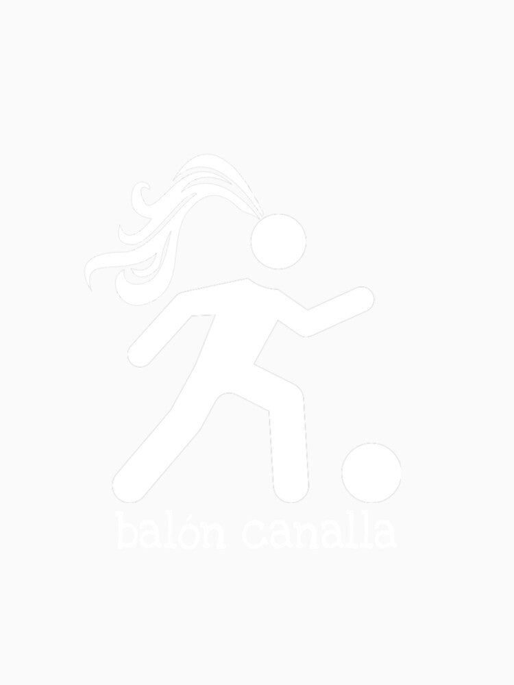 SOCCER PLAYER by deleyen