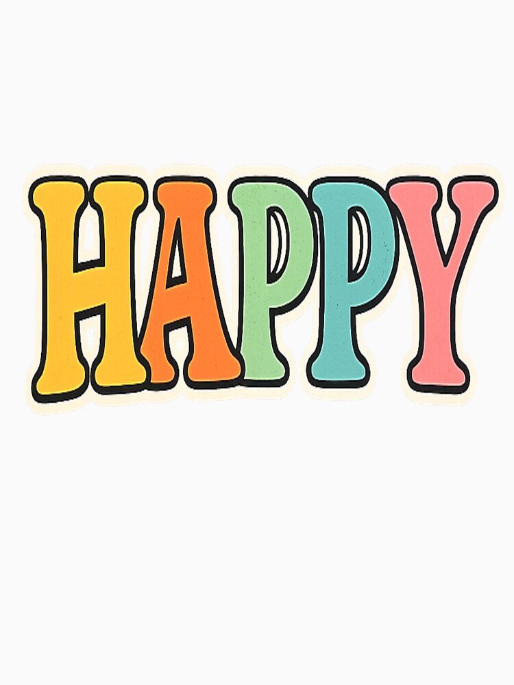 Happy, happy by Wolf Creator
