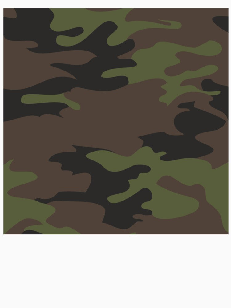 green is not a creative color by UKAmobile