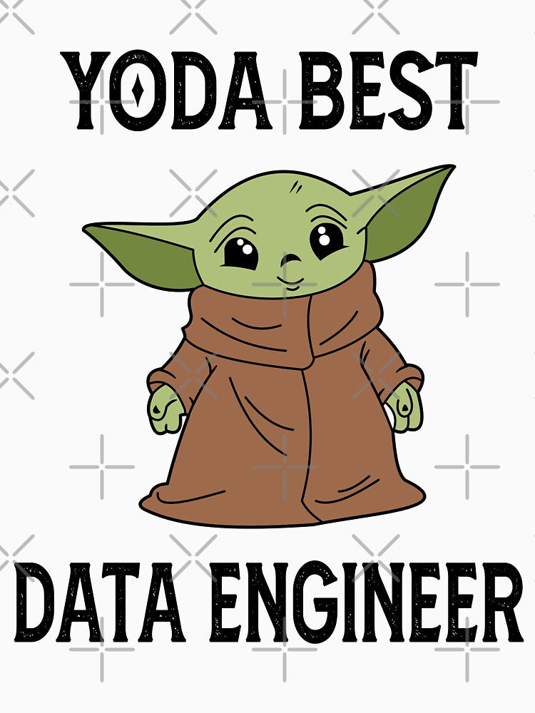 Dad Best Data engineer Dad Gift, Dad Data engineer, Funny Data engineer Dad Husband Boyfriend Uncle Birthday... (Image 3)