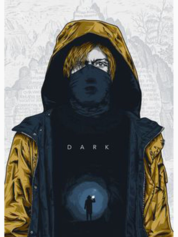 yookak by TeeSales T-Shirts, Hoodie, Sweatshirt | BlankRebels.com (Image 3)