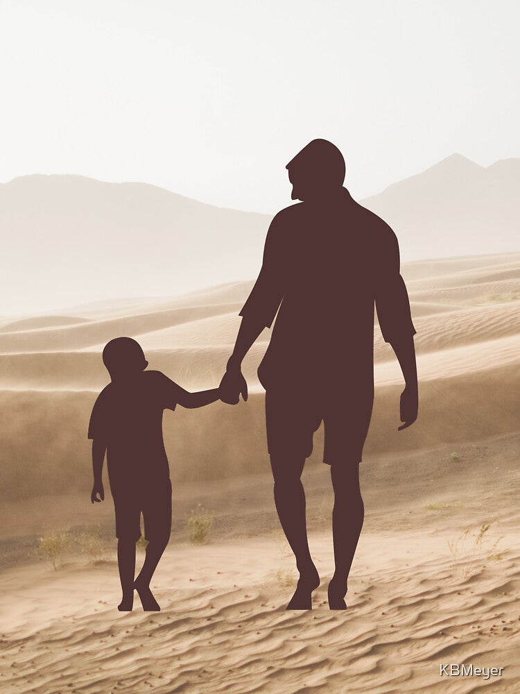 Fathers day gift by KBMeyer T-Shirts, Hoodie, Sweatshirt | BlankRebels.com (Image 3)