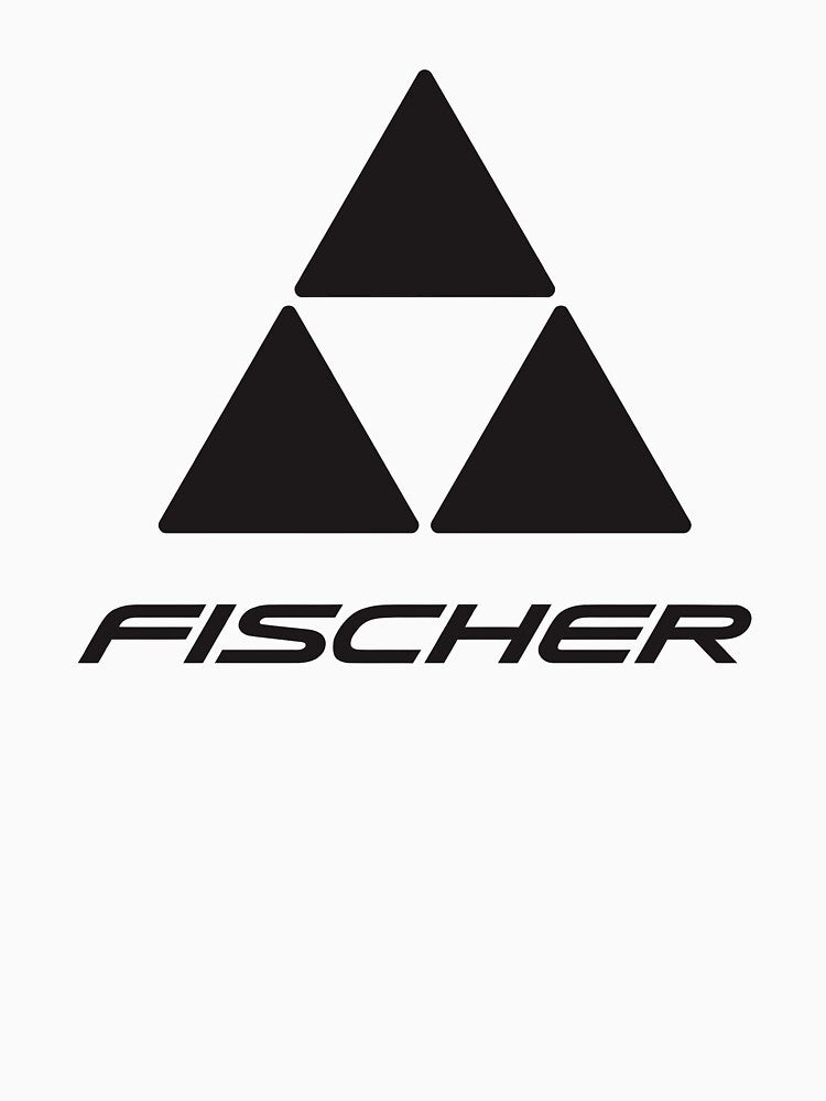 Golden Fischer bHorizon Sports Glow by sken54