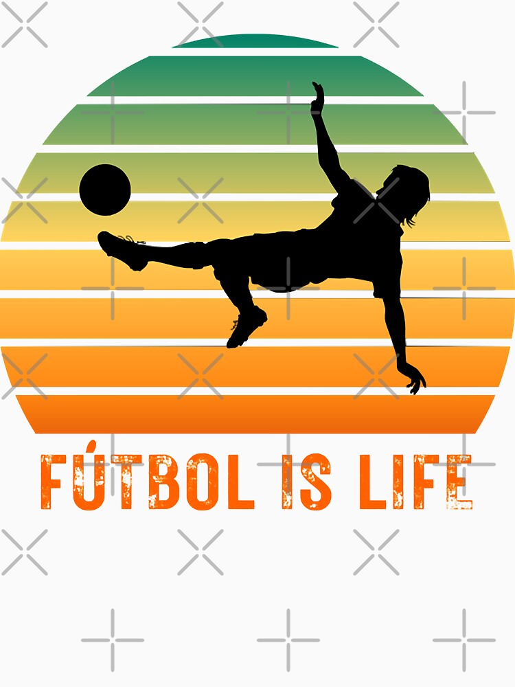 Boys Love Anime Soccer Lovers And Futbol Fans Video Game Birthday by PoppyCoodesa