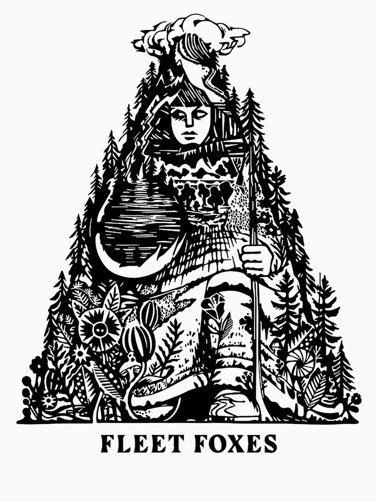 blue ridge mountain by MandiBandTeess T-Shirts, Hoodie, Sweatshirt | BlankRebels.com (Image 3)