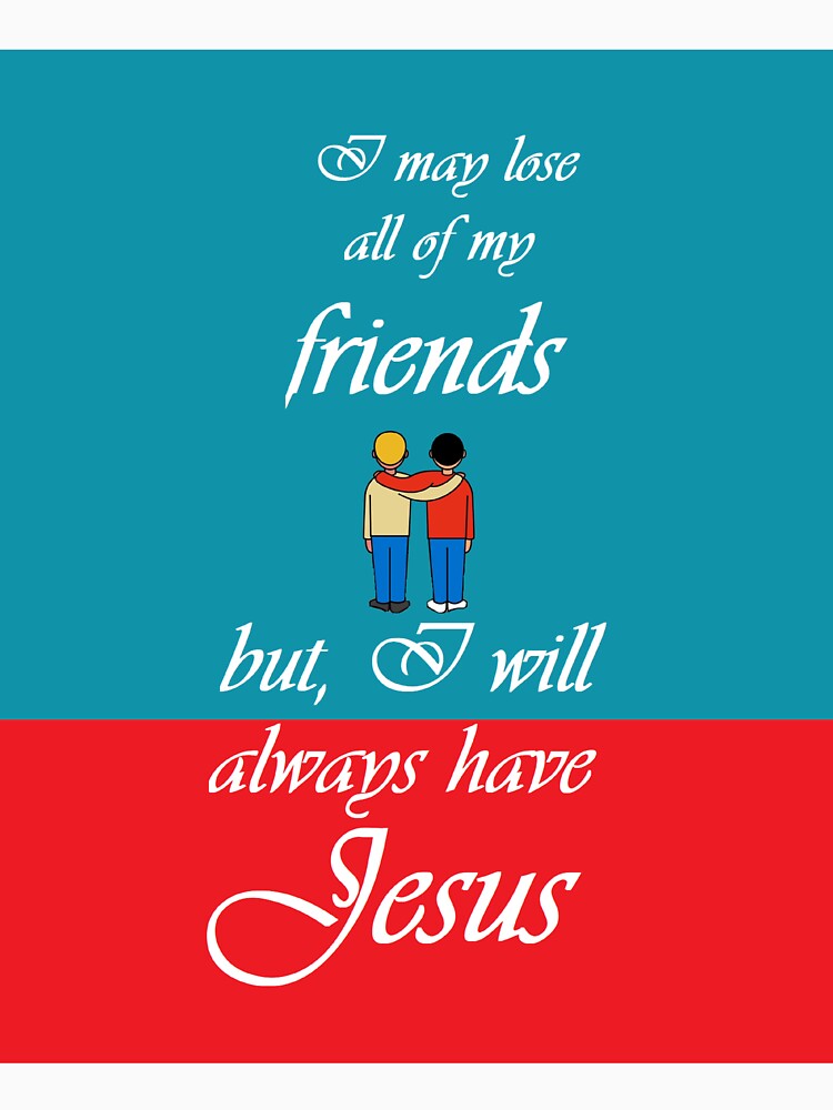 Forever Friend by HenryPV777 T-Shirts, Hoodie, Sweatshirt | BlankRebels.com (Image 3)