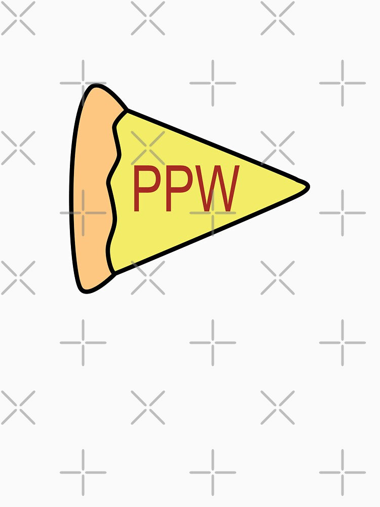 Pizza Party Weekend! by cubiclecoma
