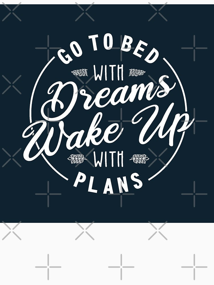Hand Drawn Typography Poster Lettering by Peekonet T-Shirts, Hoodie, Sweatshirt | BlankRebels.com (Image 3)