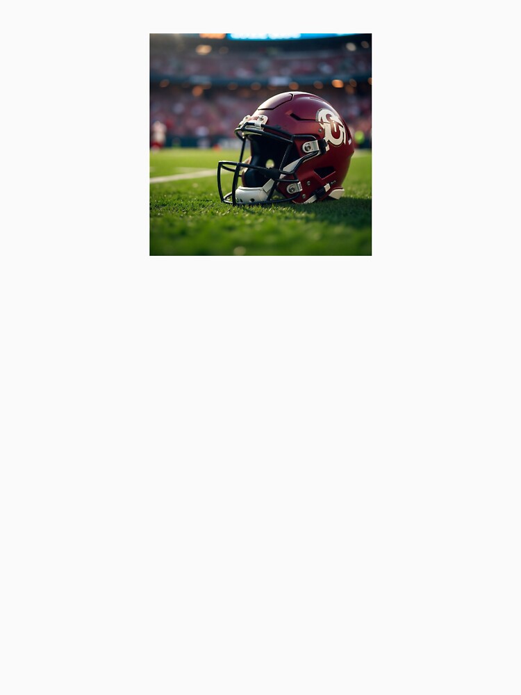 Helm Football by liveroliver T-Shirts, Hoodie, Sweatshirt | BlankRebels.com (Image 3)