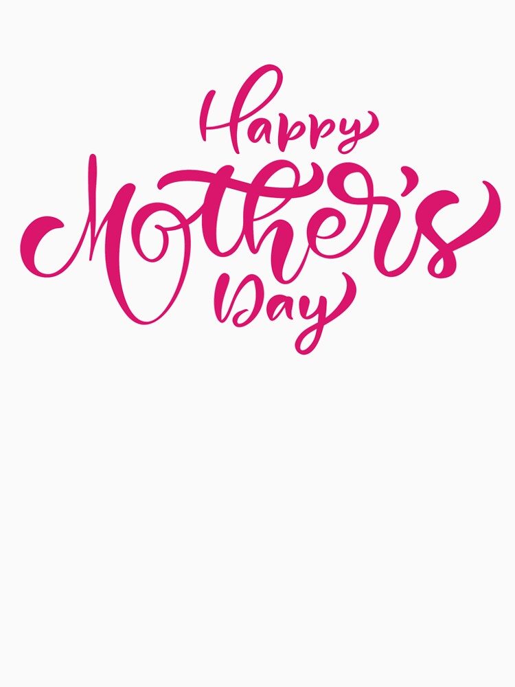 Mother’s Day 2021 by jinif T-Shirts, Hoodie, Sweatshirt | BlankRebels.com (Image 2)