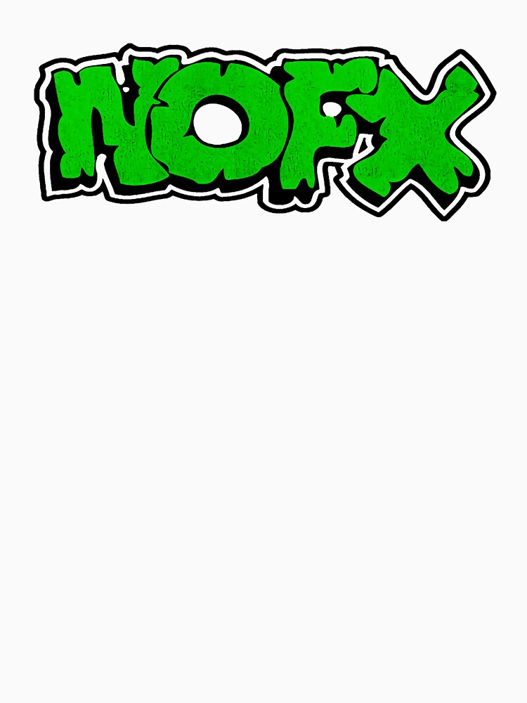 Linoleum - Nofx by Thethreestoo254