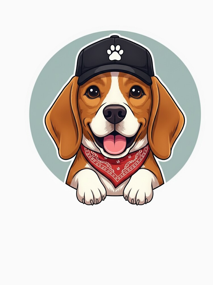 Paw Dog T-Shirts, Hoodie, Sweatshirt