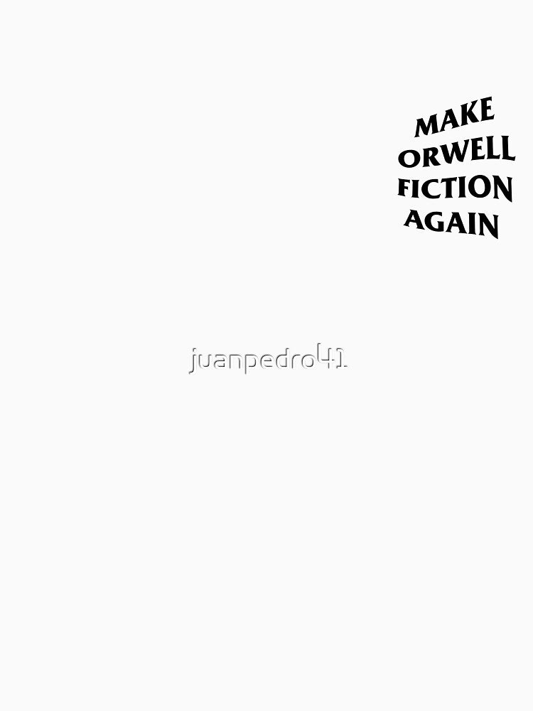 Copy of COVID 19 SURVIVAL CLUB by juanpedro41 T-Shirts, Hoodie, Sweatshirt | BlankRebels.com (Image 3)