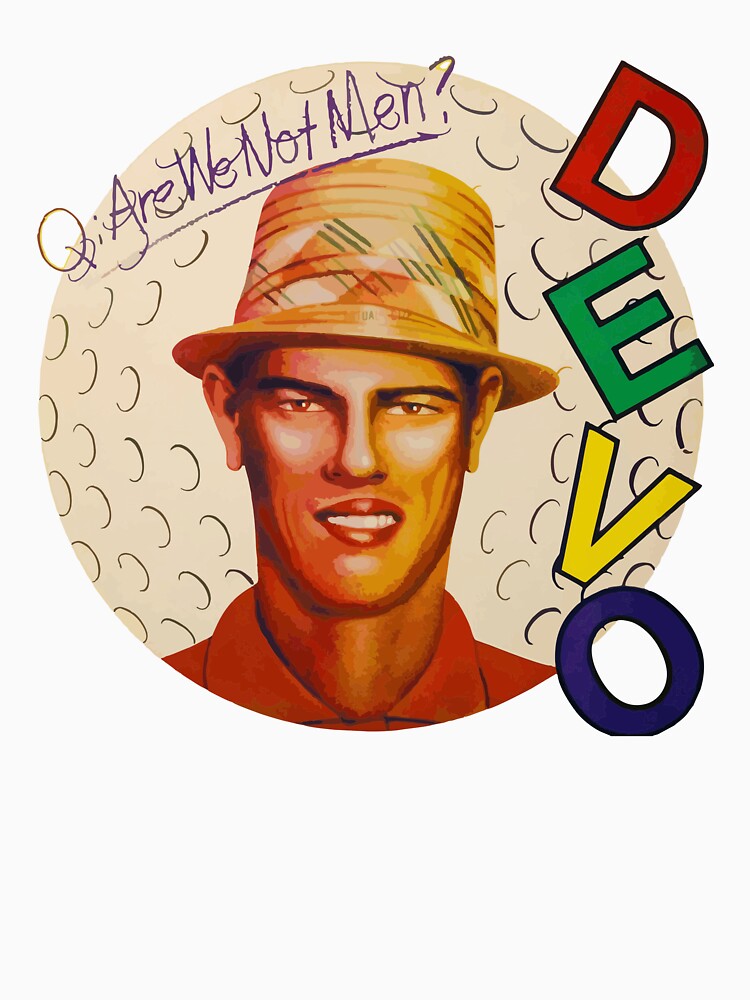 into devos day by TracyTrack T-Shirts, Hoodie, Sweatshirt | BlankRebels.com (Image 3)