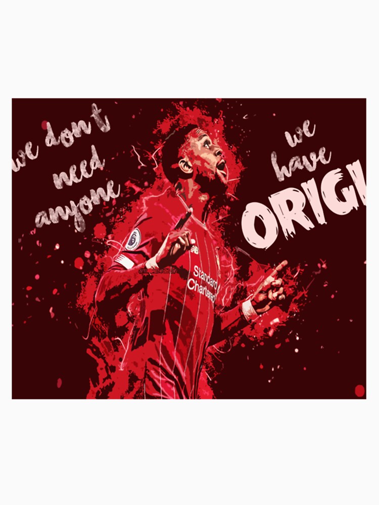 Origi 4 by JACK-DesignUK