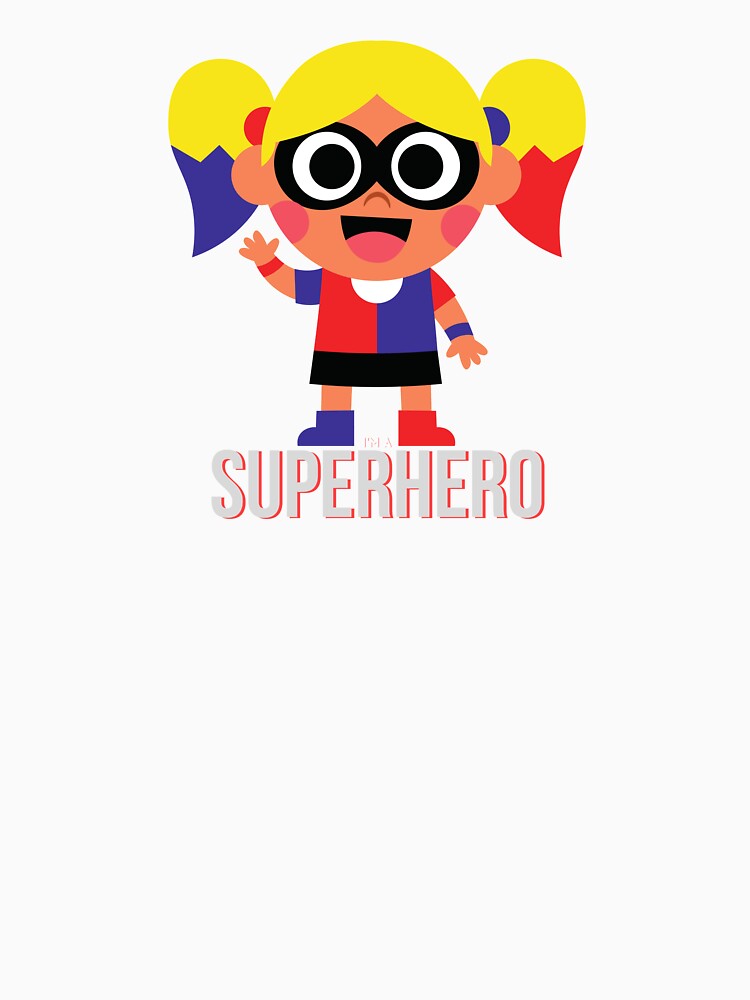 I'M SuperHero 15 T-Shirts, Hoodie, Sweatshirt