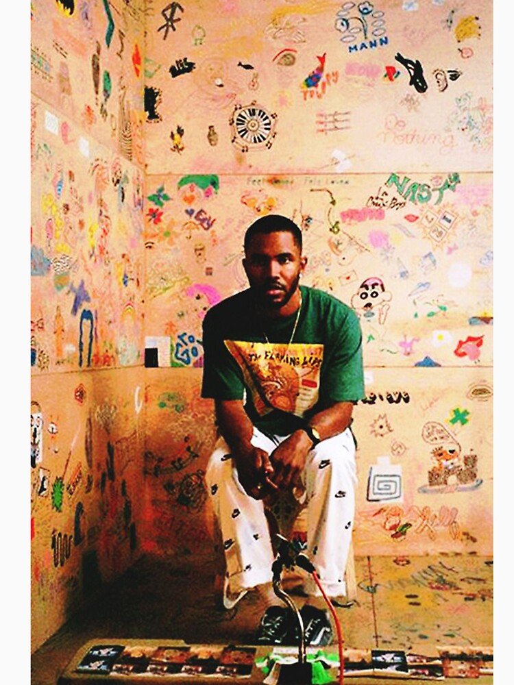 hypescreens by Aydinmontgomery T-Shirts, Hoodie, Sweatshirt | BlankRebels.com (Image 3)