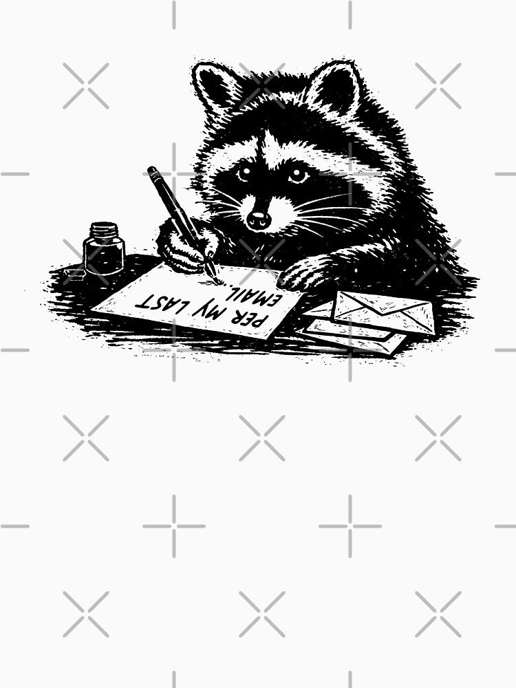 Per my last email by BigBadWolfhound