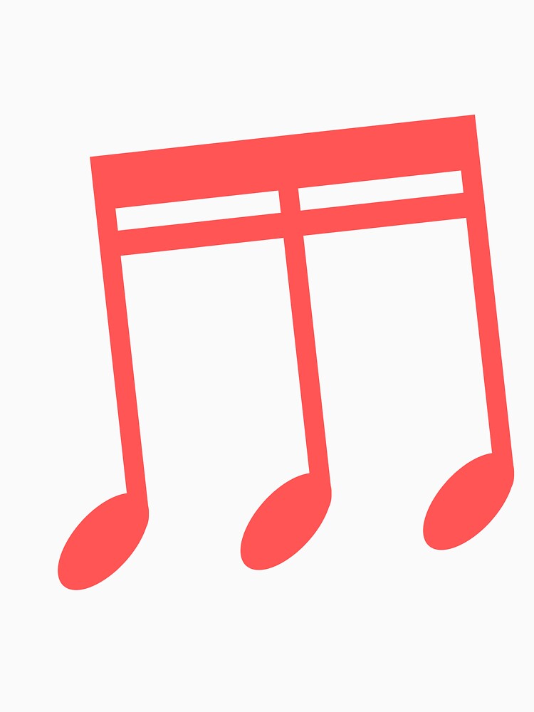MUSIC LOVER by CreatorWorld29 T-Shirts, Hoodie, Sweatshirt | BlankRebels.com (Image 3)