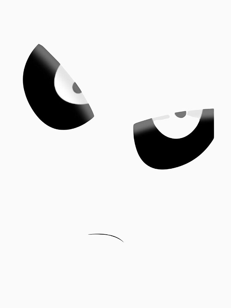 A bad face by bestforyouu T-Shirts, Hoodie, Sweatshirt | BlankRebels.com (Image 3)