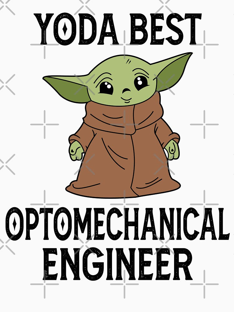 Mens Best Pharmaceutical engineer Dad Ever, Funny Dad Birthday Gifts, Best Pharmaceutical engineer Dad Ever,... (Image 3)