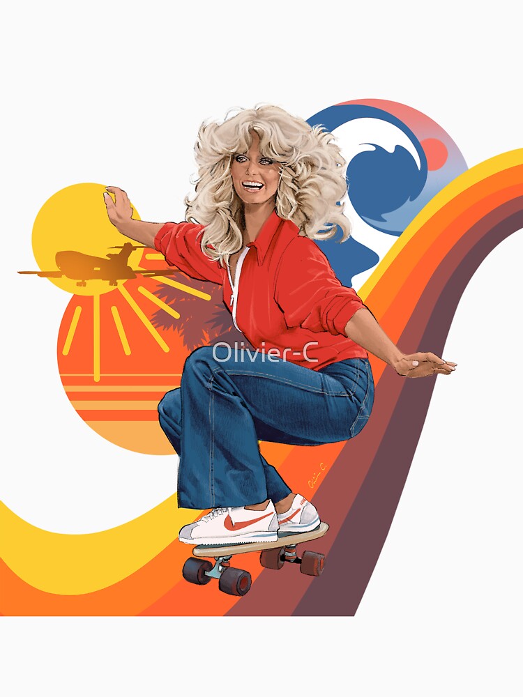 super skate by Olivier-C T-Shirts, Hoodie, Sweatshirt | BlankRebels.com (Image 3)
