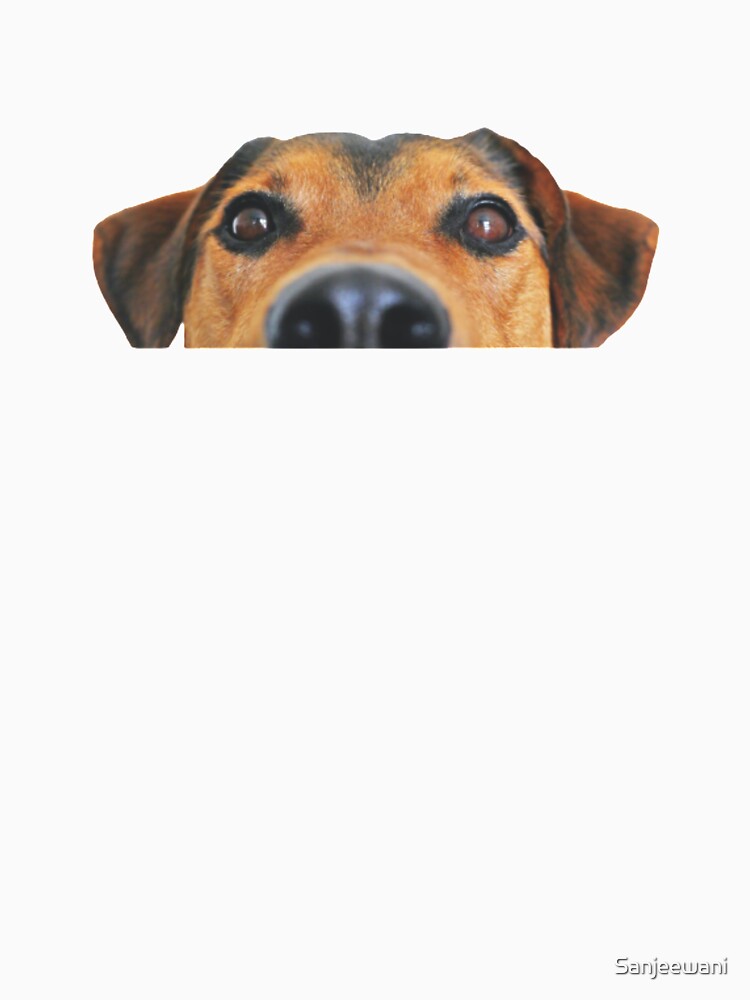 Ooopsyy Dogeee T-Shirts, Hoodie, Sweatshirt