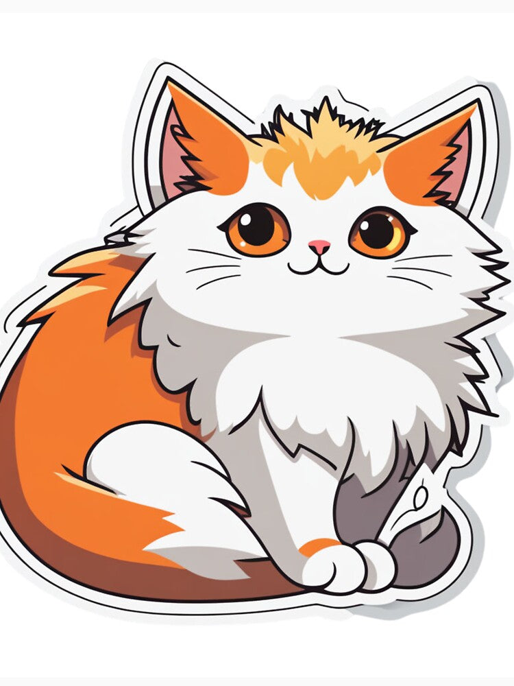 Cat T-Shirts, Hoodie, Sweatshirt