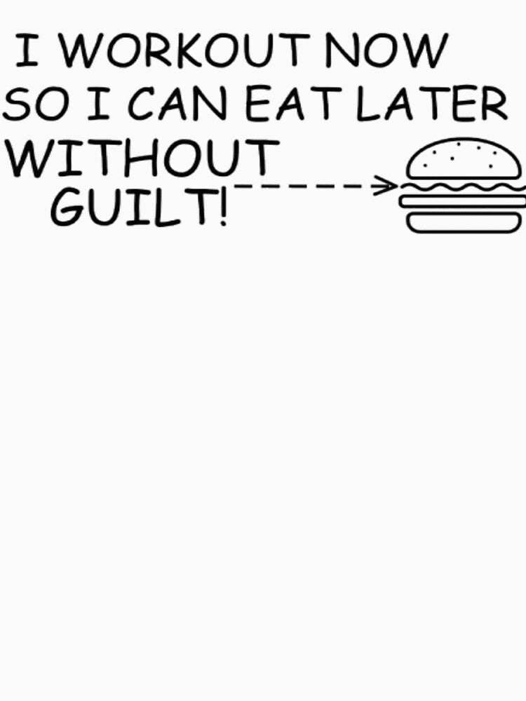 Workout for Food by AnimalWorldArtt
