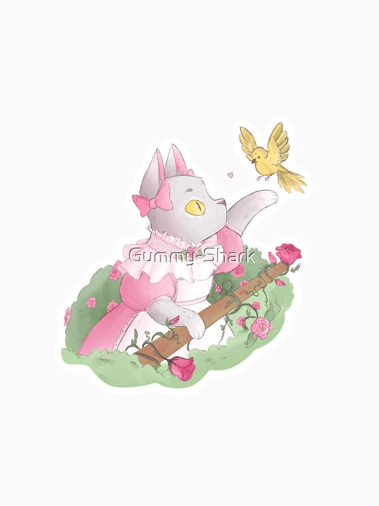 Sweet Juliette T-Shirts, Hoodie, Sweatshirt