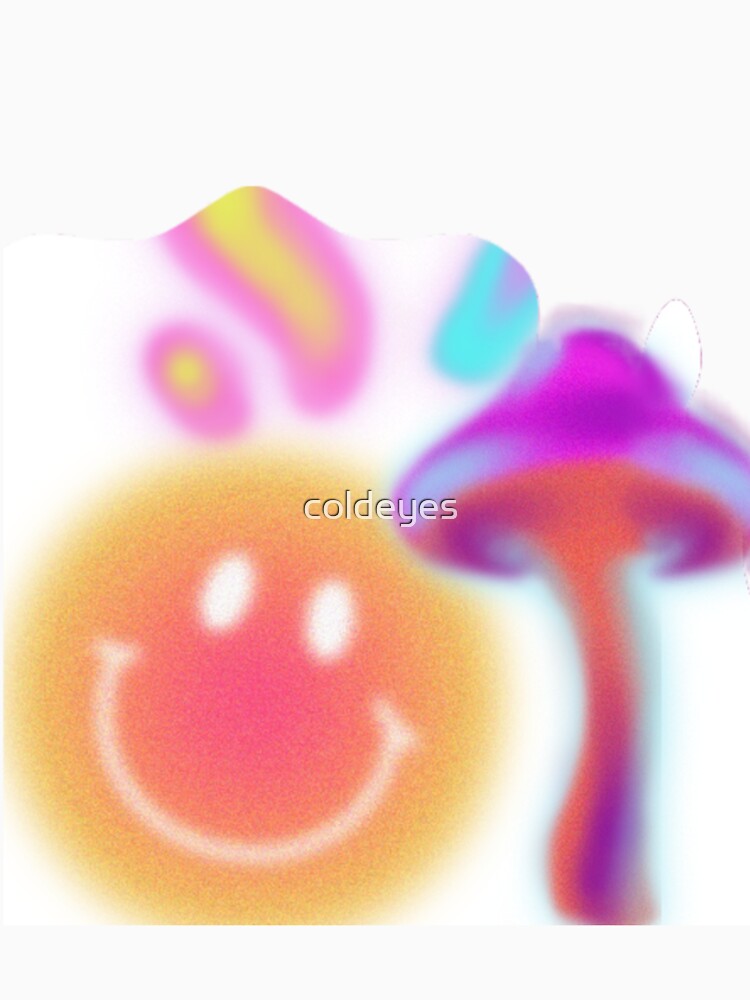 retro aesthetic , 80s by coldeyes T-Shirts, Hoodie, Sweatshirt | BlankRebels.com (Image 3)