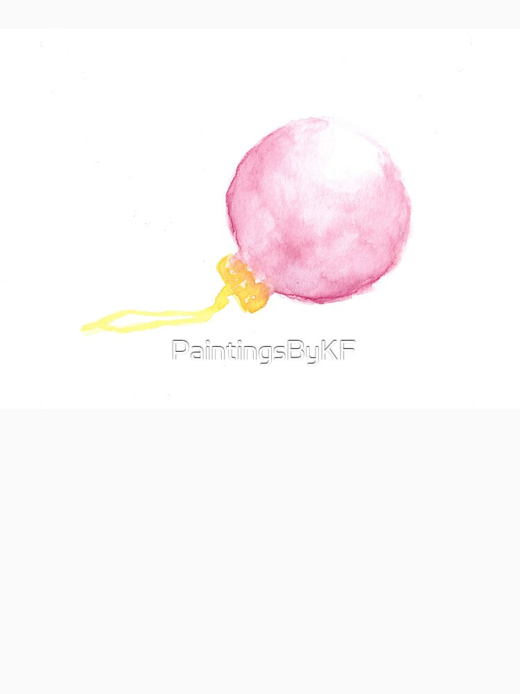 Ornament on Side by PaintingsByKF T-Shirts, Hoodie, Sweatshirt | BlankRebels.com (Image 3)
