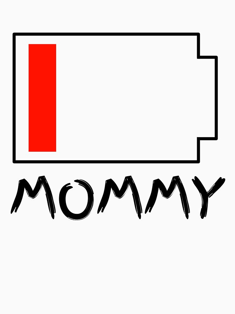 Matching Dad & mom & Baby gifts by BHZMAGIC T-Shirts, Hoodie, Sweatshirt | BlankRebels.com (Image 3)