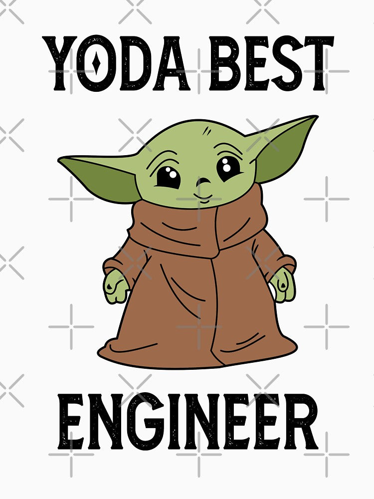 Mens Best engineer Dad Ever Fathers Day Funny Gifts, Best engineer Dad Ever, Happy Father's Day Christmas Gift... (Image 3)