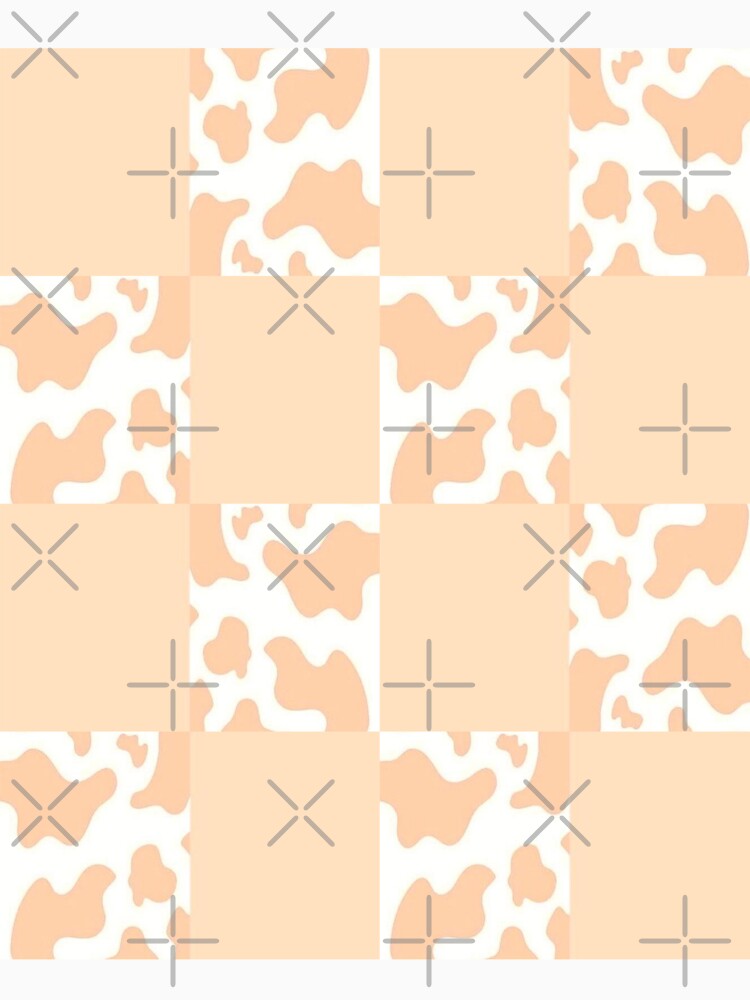 Patter abstract design by Kamzzi T-Shirts, Hoodie, Sweatshirt | BlankRebels.com (Image 3)