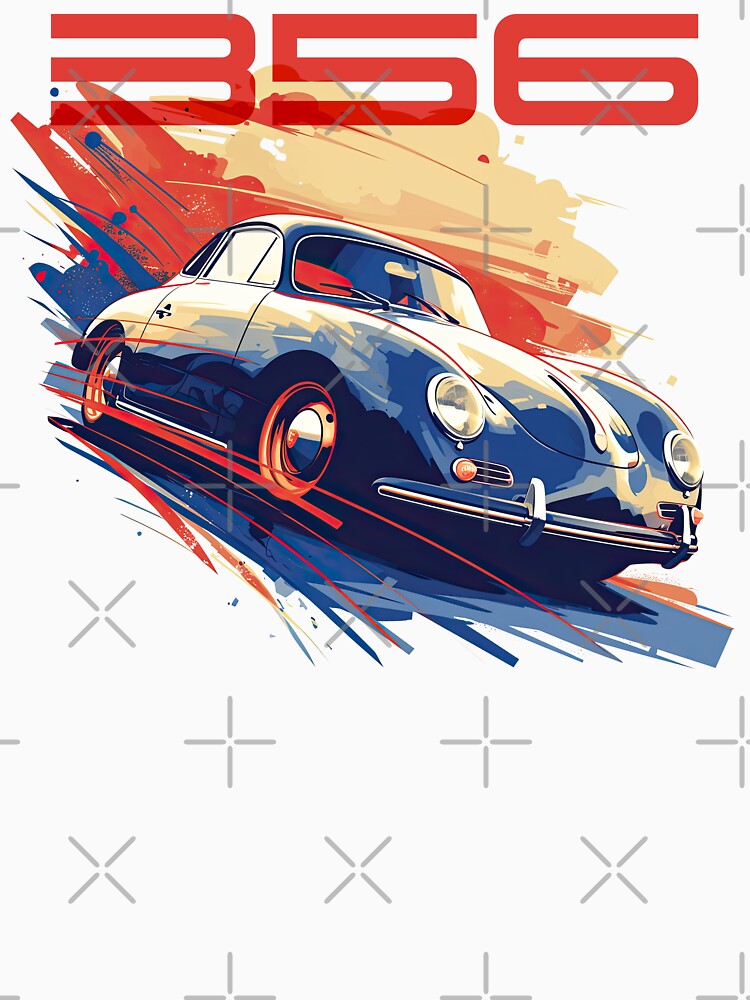 356 Colorful motion illustration by blackdogshop T-Shirts, Hoodie, Sweatshirt | BlankRebels.com (Image 3)