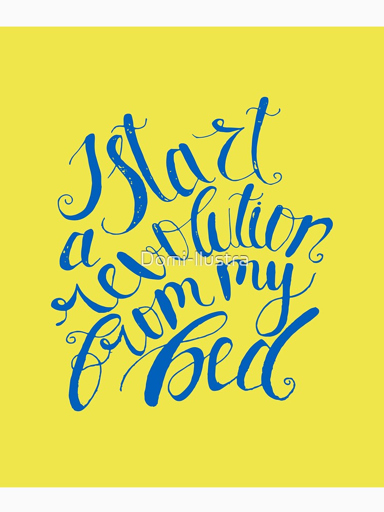Oasis retro lettering by Domi-llustra T-Shirts, Hoodie, Sweatshirt | BlankRebels.com (Image 3)