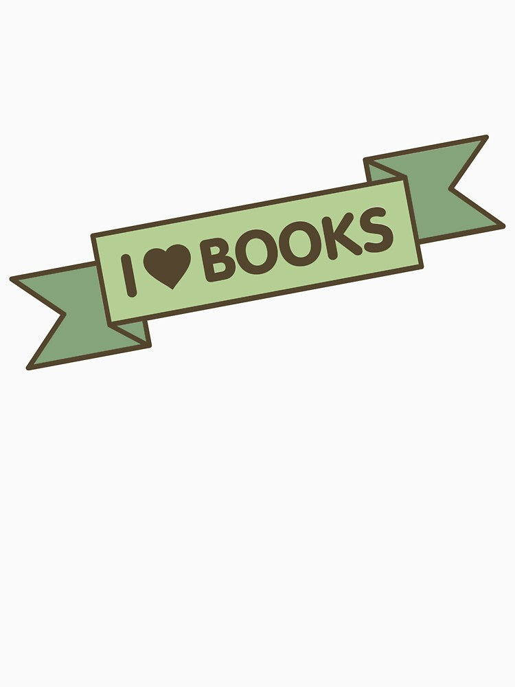 Book Tag by lollydesigned T-Shirts, Hoodie, Sweatshirt | BlankRebels.com (Image 3)