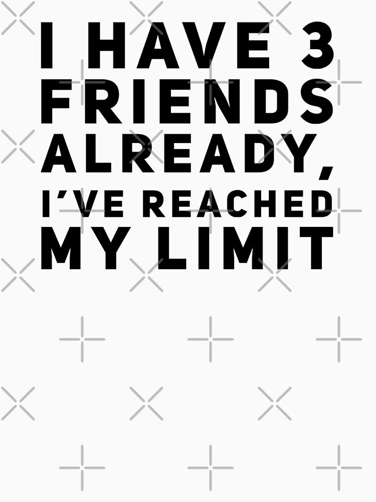funny introvert humor by champagnemoment T-Shirts, Hoodie, Sweatshirt | BlankRebels.com (Image 3)