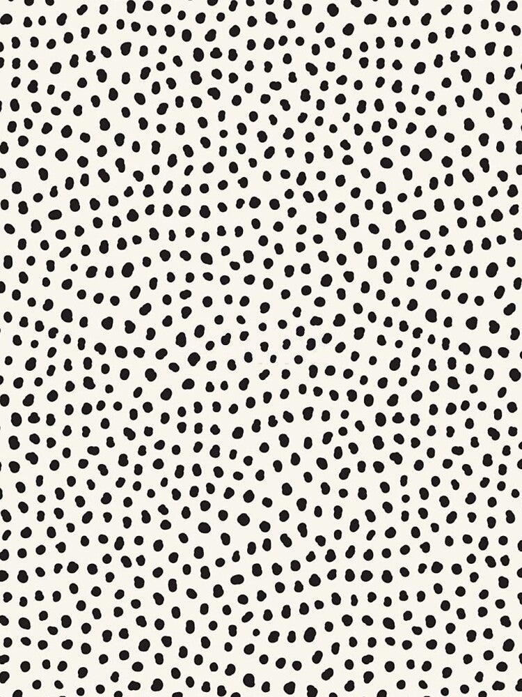 hand drawing seamless pattern illustration black and white by ketkidesign T-Shirts, Hoodie, Sweatshirt (Image 3)
