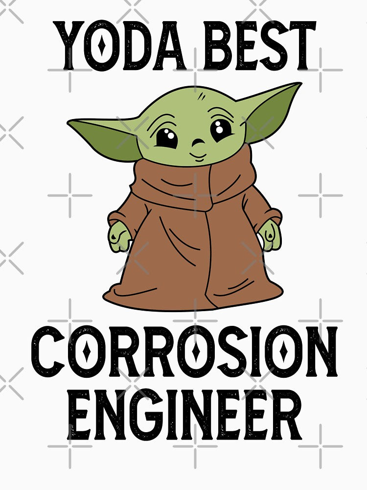 Mens Best Computer engineer Dad Ever, Funny Dad Birthday Gifts, Best Computer engineer Dad Ever, Happy Computer... (Image 3)