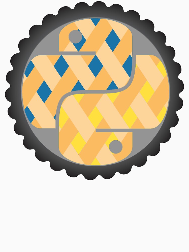 Py Pie by IgnorantAI T-Shirts, Hoodie, Sweatshirt | BlankRebels.com (Image 3)