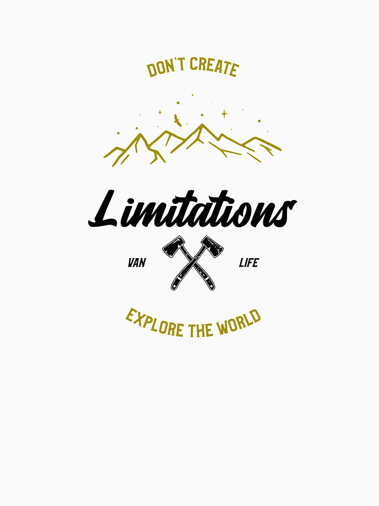 Explore the World by SolsAve T-Shirts, Hoodie, Sweatshirt | BlankRebels.com (Image 3)