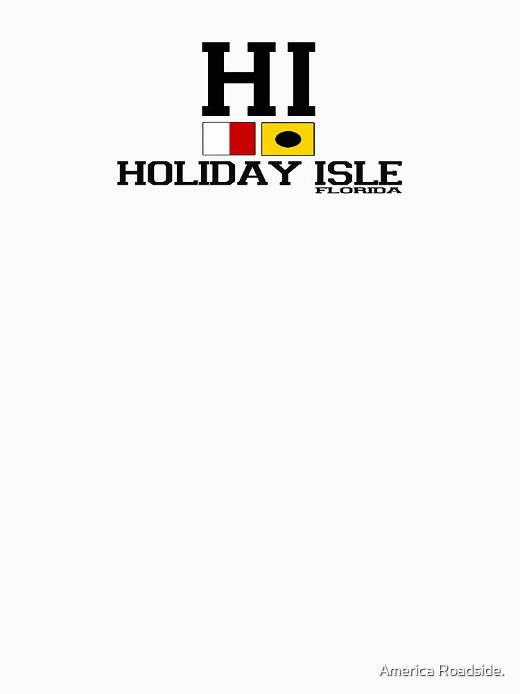 Isle Florida T-Shirts, Hoodie, Sweatshirt
