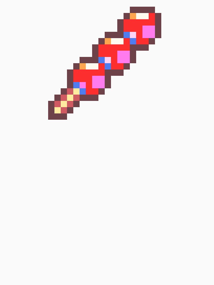Pixel Dango T-Shirts, Hoodie, Sweatshirt