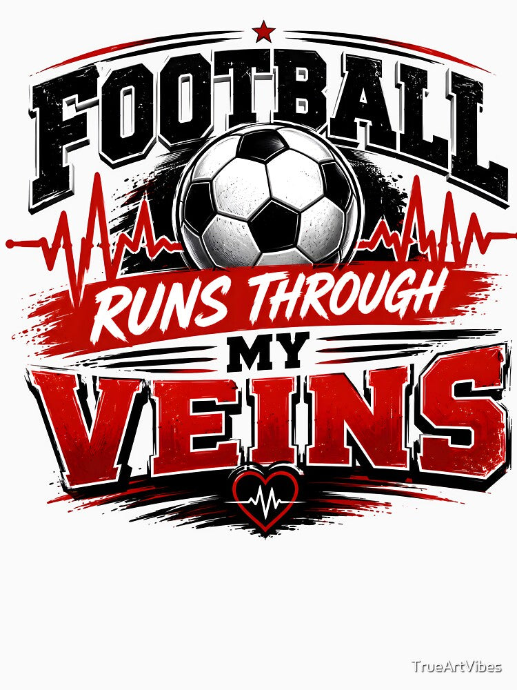 fifa, football, vintage fifa, usa fifa 2026, fifa 2026 mexico, fifa canada by TrueArtVibes