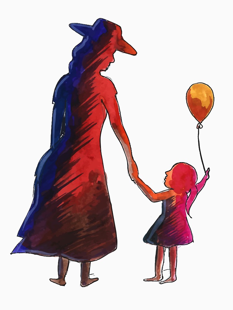 Mothers Day by ApexDsigner T-Shirts, Hoodie, Sweatshirt | BlankRebels.com (Image 3)