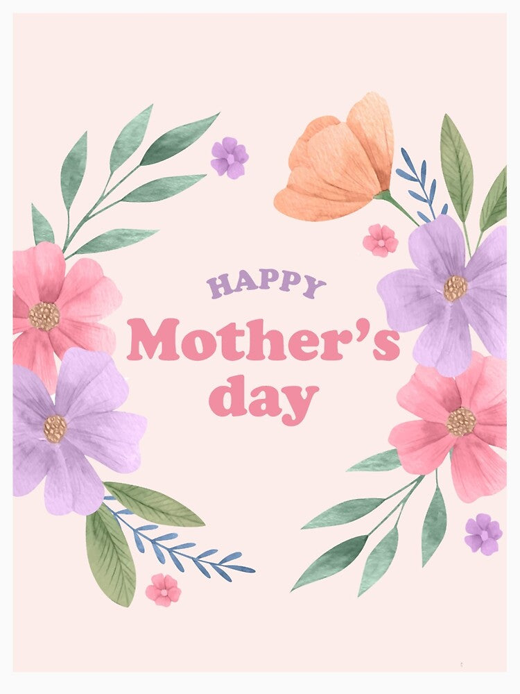 Mother's Day Graphic by tuesday2shoping T-Shirts, Hoodie, Sweatshirt | BlankRebels.com (Image 3)