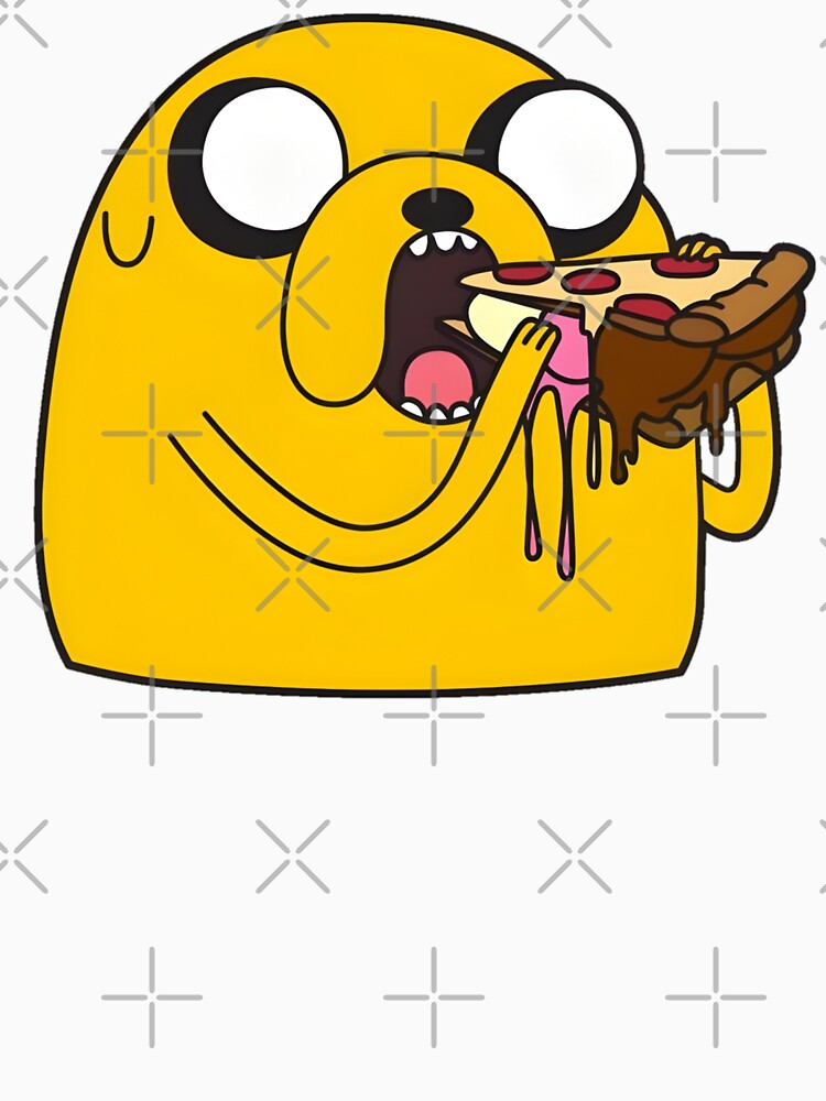 ice cream pizza by Theuproarstore T-Shirts, Hoodie, Sweatshirt | BlankRebels.com (Image 3)