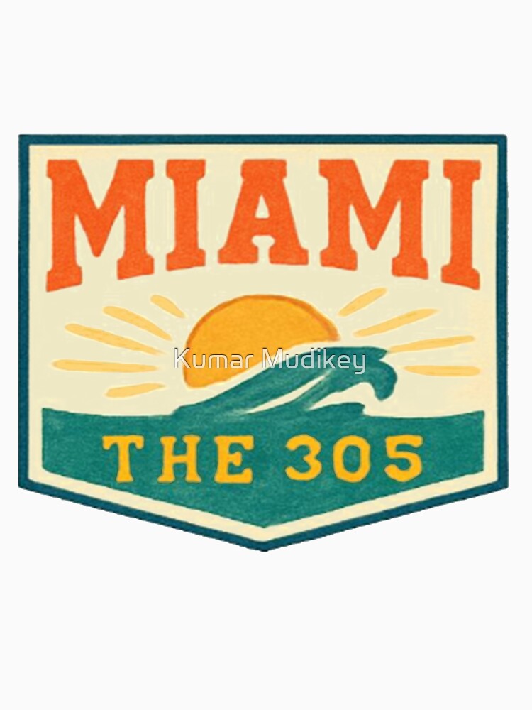 Football Lover Miami T-Shirts, Hoodie, Sweatshirt